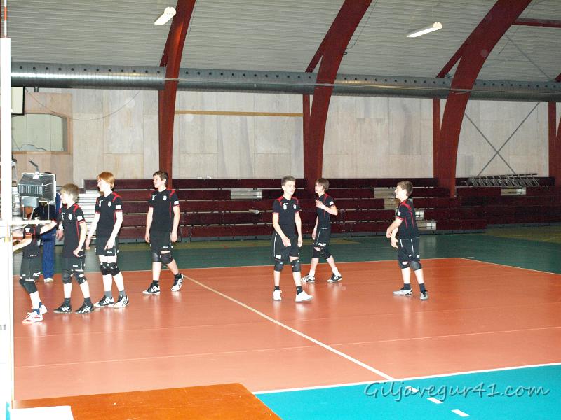 EJ060122.JPG