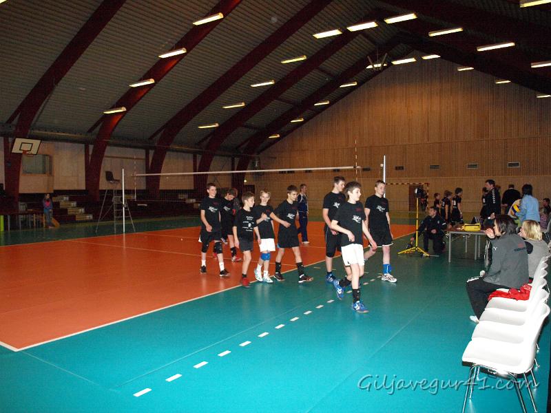 EJ060123.JPG