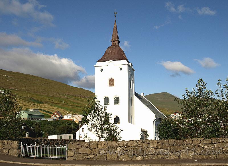 EJ175978.JPG - Miðvágskirkja