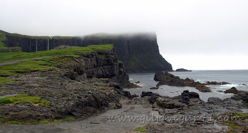 Untitled_Panorama1.jpg - Vágseiði