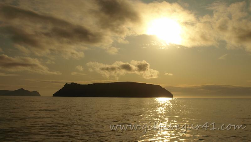 EJ135619.JPG - Suðuroy og Stóra Dímun