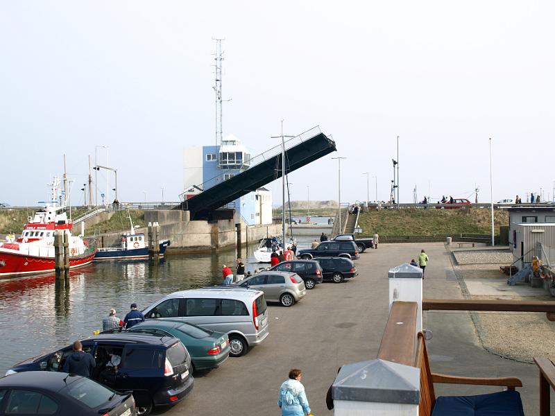 AA130035.JPG